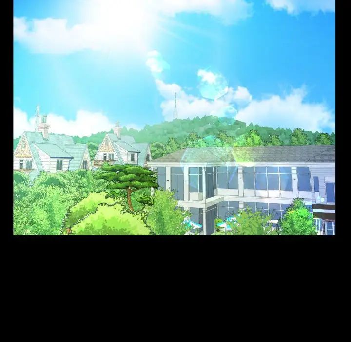 [韩国漫画] 阿姨 剧情,熟女人妻,巨乳大奶,不伦#[89P]-27