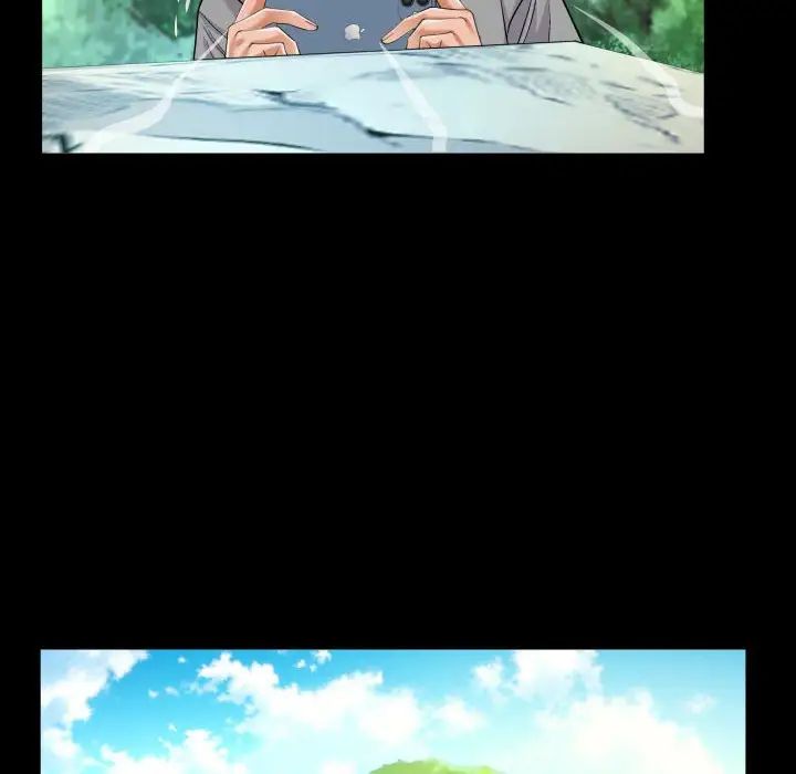 [韩国漫画] 阿姨 剧情,熟女人妻,巨乳大奶,不伦#[89P]-59