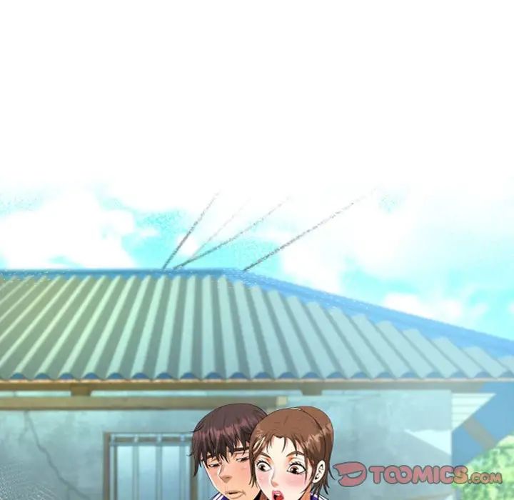 [韩国漫画] 阿姨 剧情,熟女人妻,巨乳大奶,不伦#[83P]-10