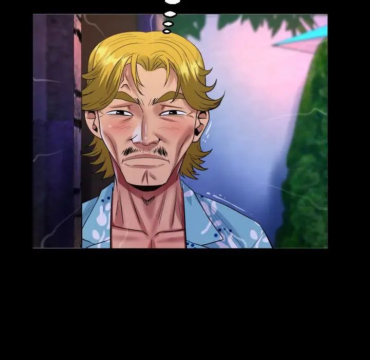 [韩国漫画] 阿姨 剧情,熟女人妻,巨乳大奶,不伦#[83P]-28