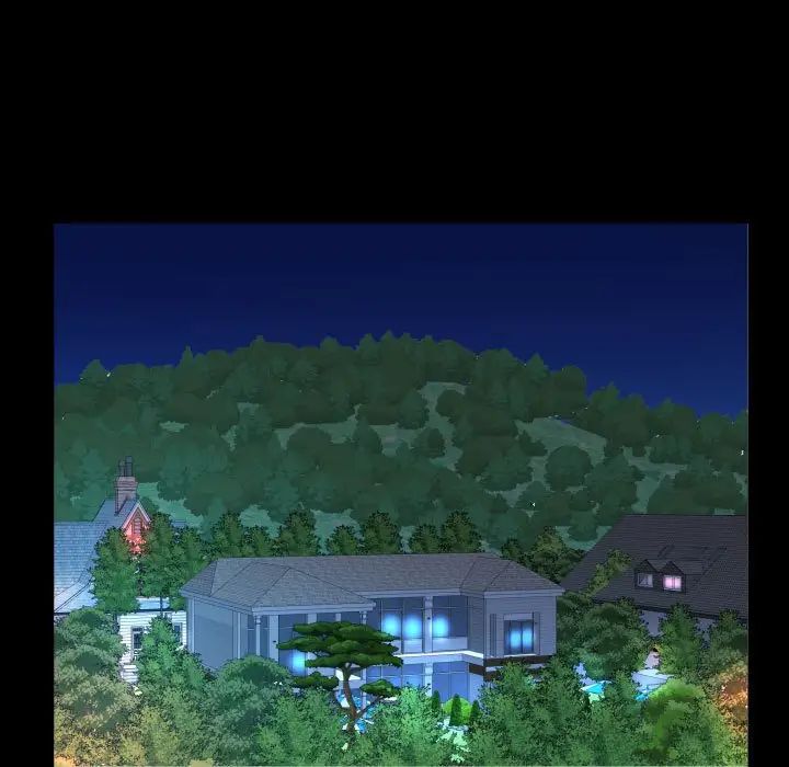 [韩国漫画] 阿姨 剧情,熟女人妻,巨乳大奶,不伦#[83P]-29