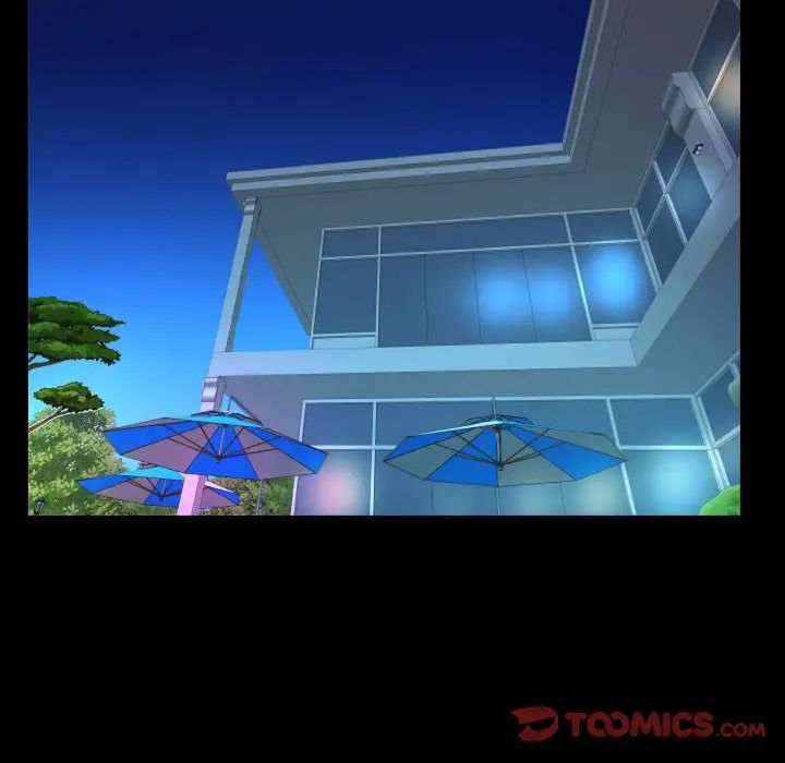 [韩国漫画] 阿姨 剧情,熟女人妻,巨乳大奶,不伦#[83P]-46