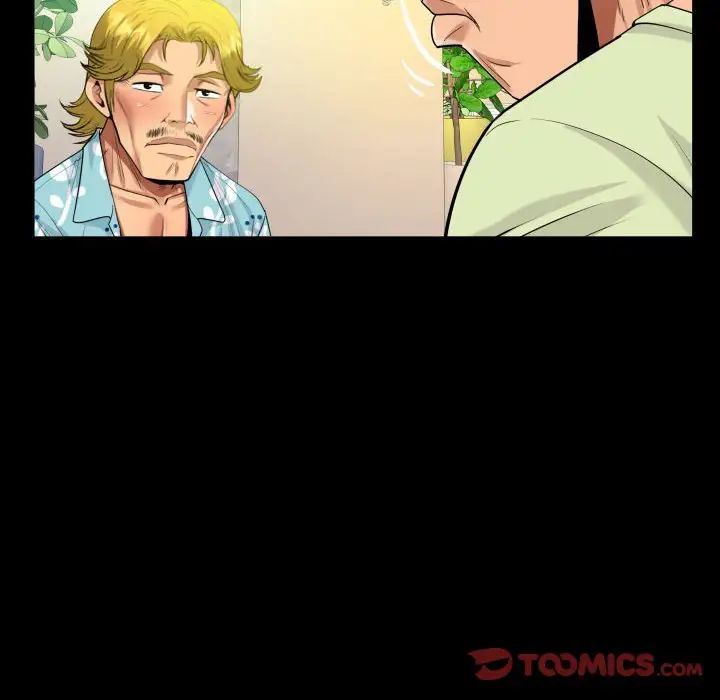 [韩国漫画] 阿姨 剧情,熟女人妻,巨乳大奶,不伦#[83P]-62