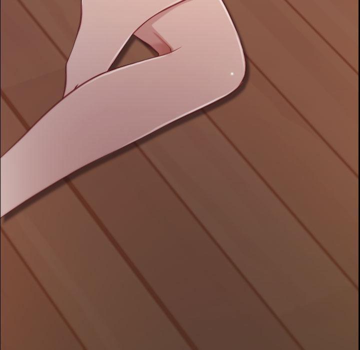 [韩国漫画] 寻找初恋 剧情,青年#[121P]-106