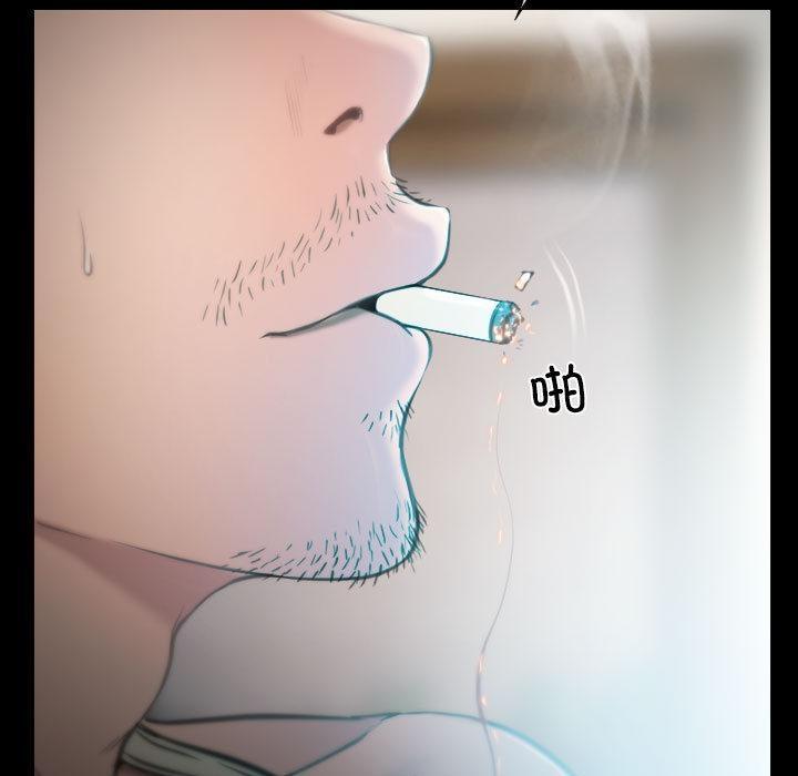 [韩国漫画] 寻找初恋 剧情,青年#[121P]-14