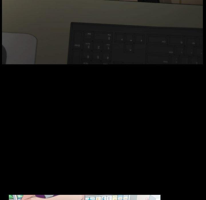 [韩国漫画] 寻找初恋 剧情,青年#[121P]-24