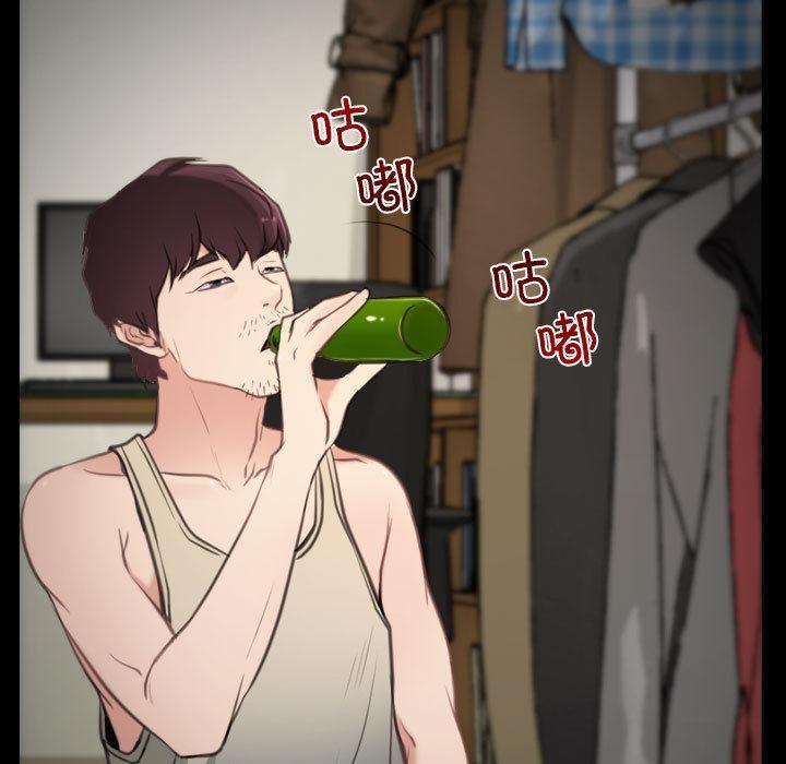 [韩国漫画] 寻找初恋 剧情,青年#[121P]-36