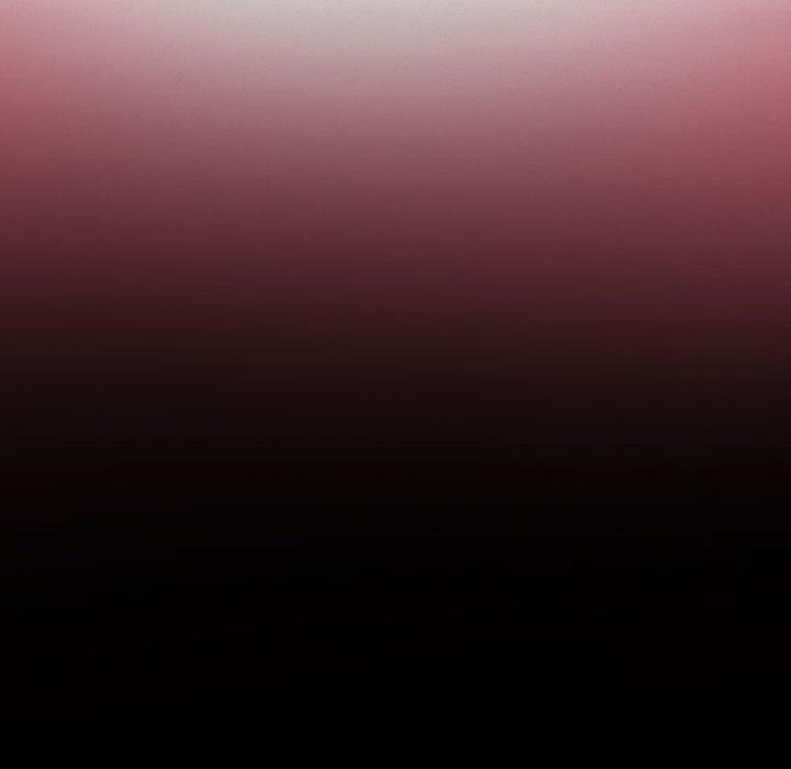 [韩国漫画] 寻找初恋 剧情,青年#[121P]-49