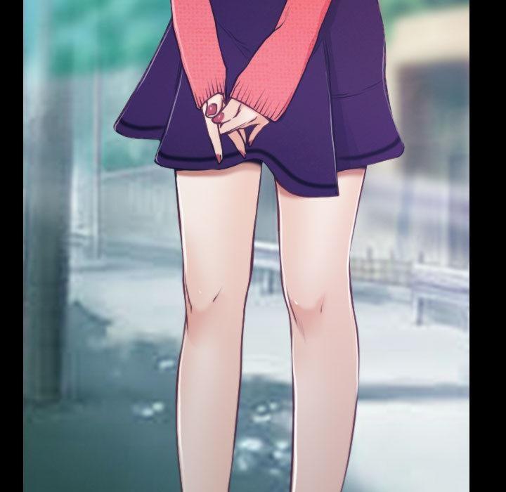 [韩国漫画] 寻找初恋 剧情,青年#[121P]-52