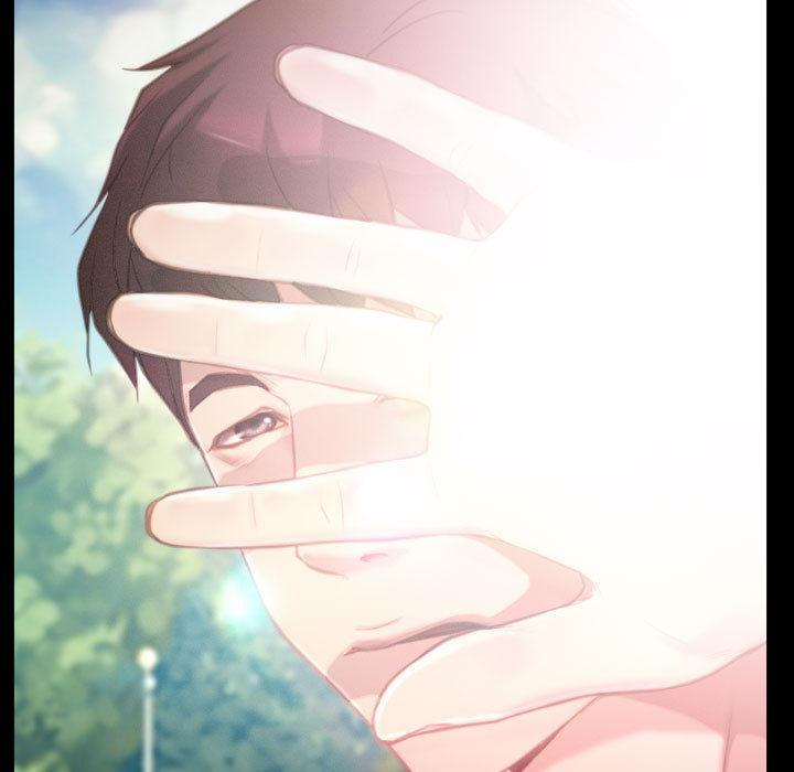 [韩国漫画] 寻找初恋 剧情,青年#[121P]-58