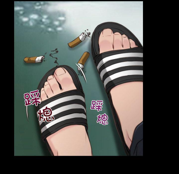 [韩国漫画] 寻找初恋 剧情,青年#[121P]-65