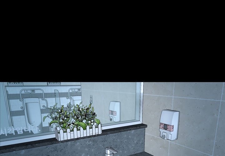 [韩国漫画] 寻找初恋 剧情,青年#[140P]-1