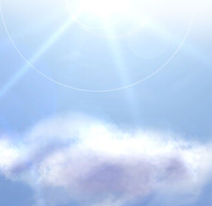 [韩国漫画] 寻找初恋 剧情,青年#[140P]-114