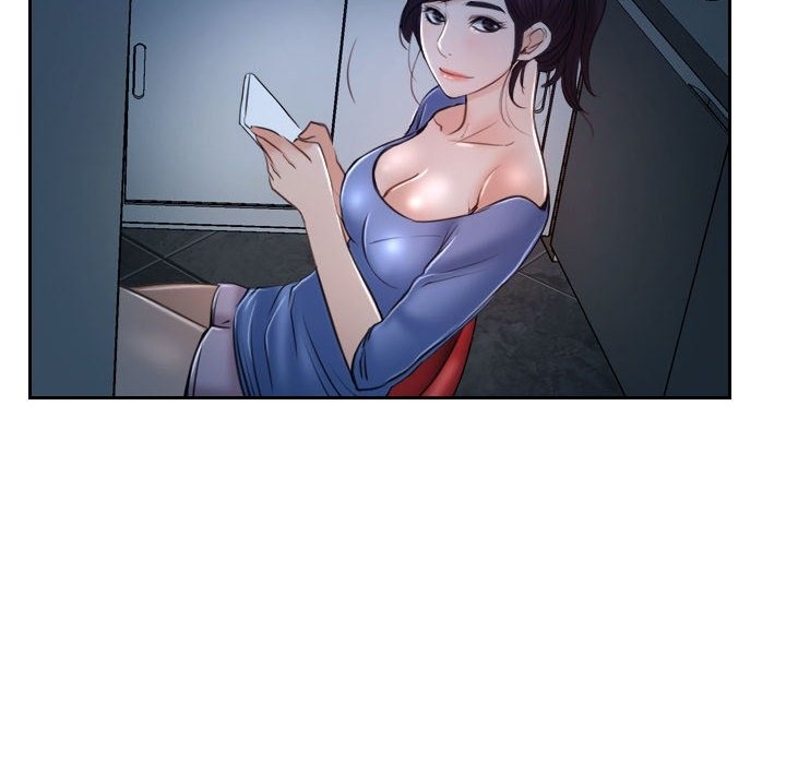 [韩国漫画] 寻找初恋 剧情,青年#[140P]-130