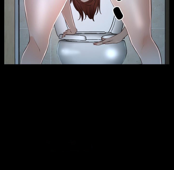 [韩国漫画] 寻找初恋 剧情,青年#[140P]-25