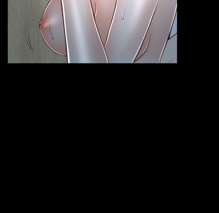 [韩国漫画] 寻找初恋 剧情,青年#[140P]-82