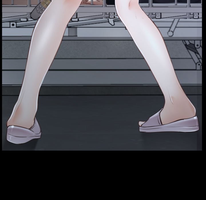 [韩国漫画] 寻找初恋 剧情,青年#[122P]-103