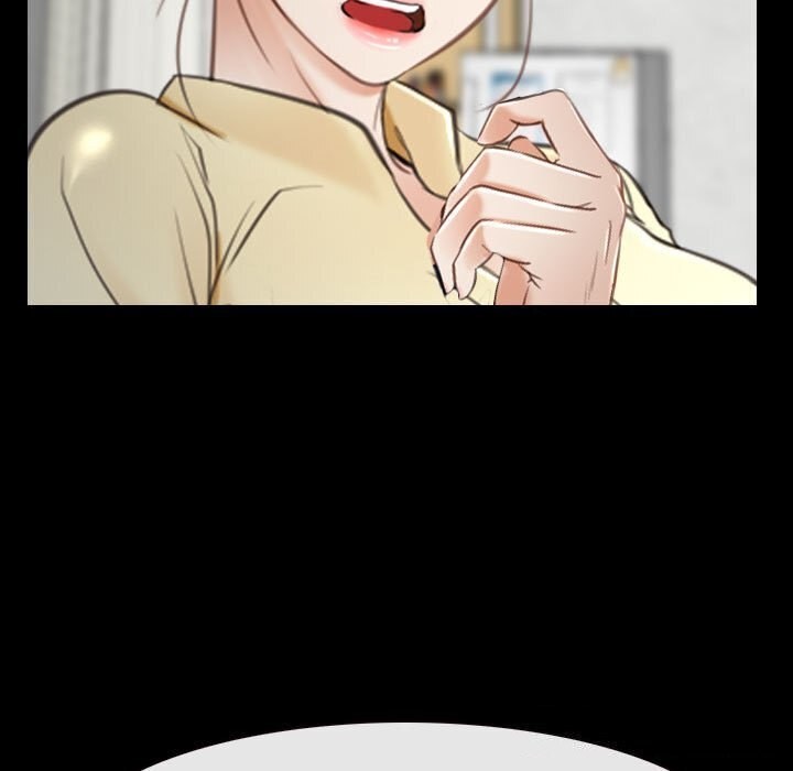 [韩国漫画] 寻找初恋 剧情,青年#[122P]-111