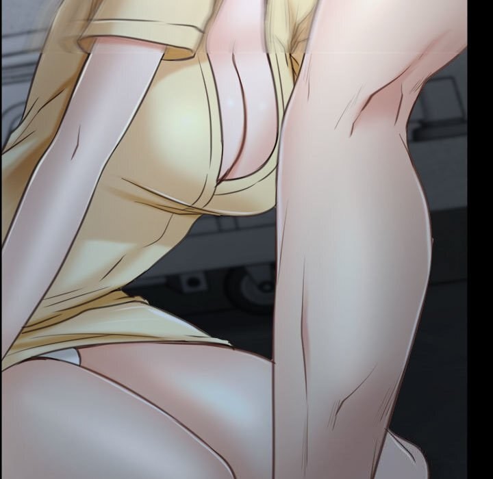 [韩国漫画] 寻找初恋 剧情,青年#[122P]-121