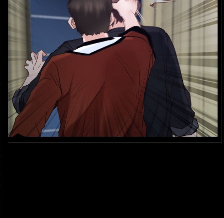 [韩国漫画] 寻找初恋 剧情,青年#[122P]-19