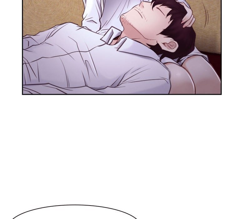 [韩国漫画] 寻找初恋 剧情,青年#[122P]-30