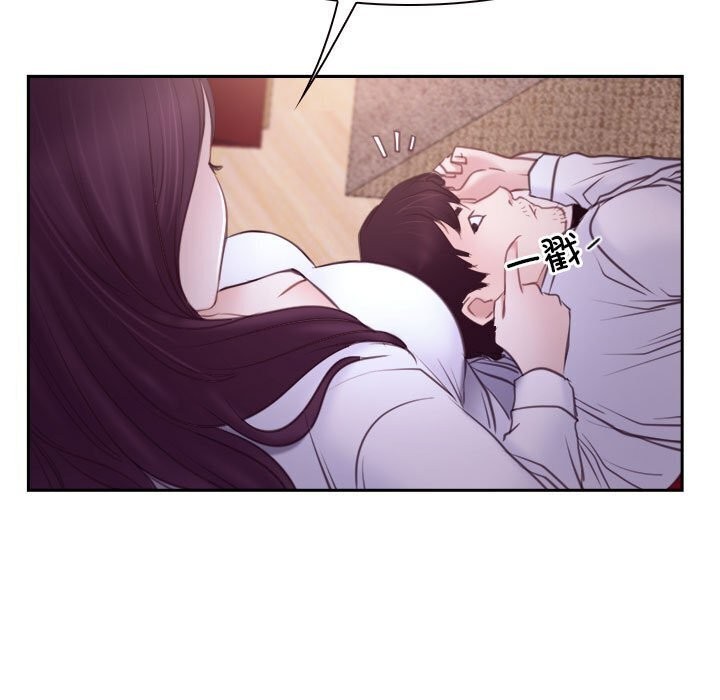 [韩国漫画] 寻找初恋 剧情,青年#[122P]-37