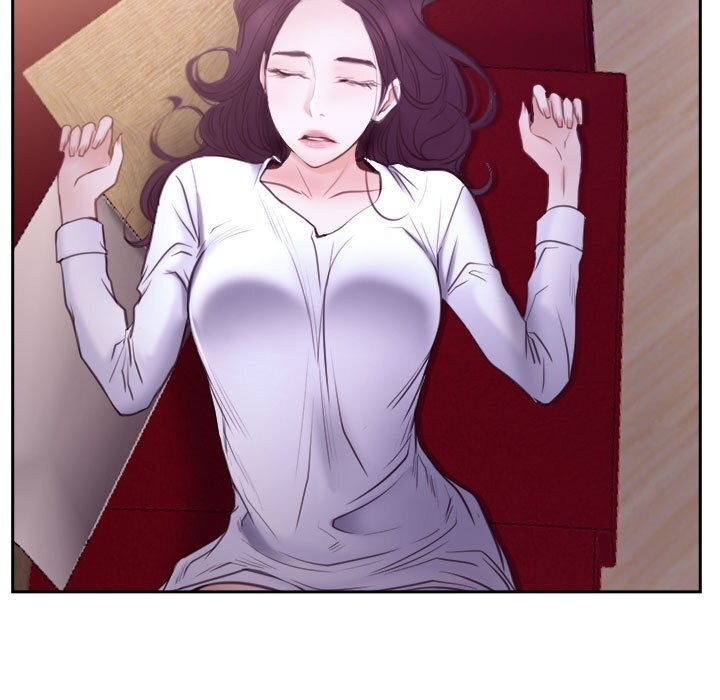 [韩国漫画] 寻找初恋 剧情,青年#[122P]-47