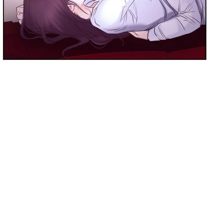 [韩国漫画] 寻找初恋 剧情,青年#[122P]-50