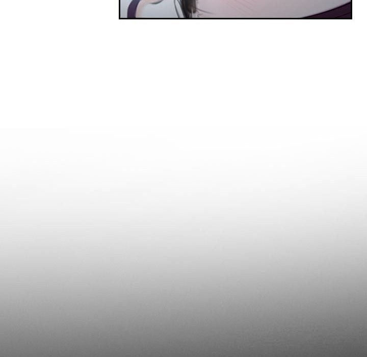 [韩国漫画] 寻找初恋 剧情,青年#[122P]-52