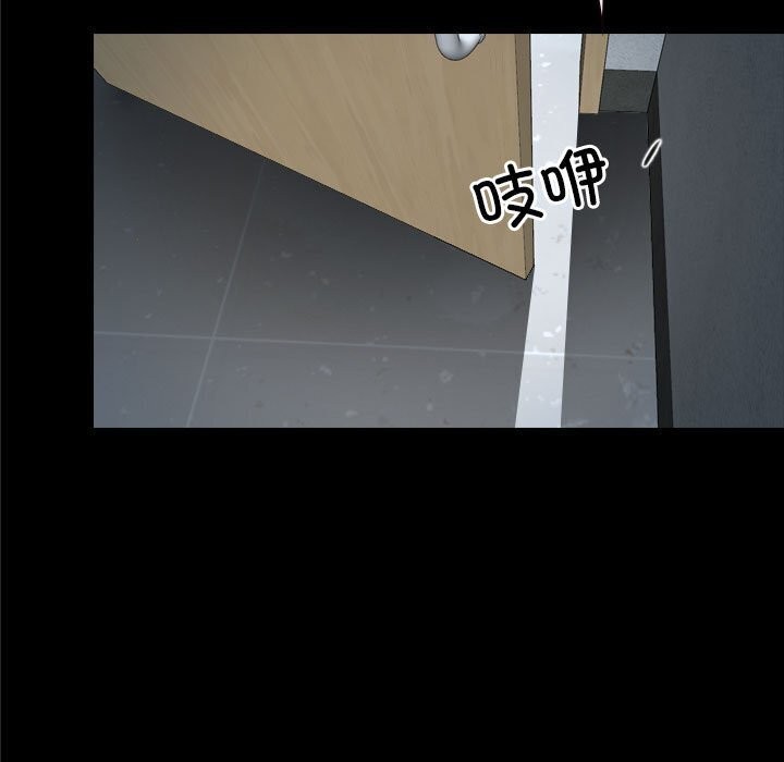 [韩国漫画] 寻找初恋 剧情,青年#[122P]-65