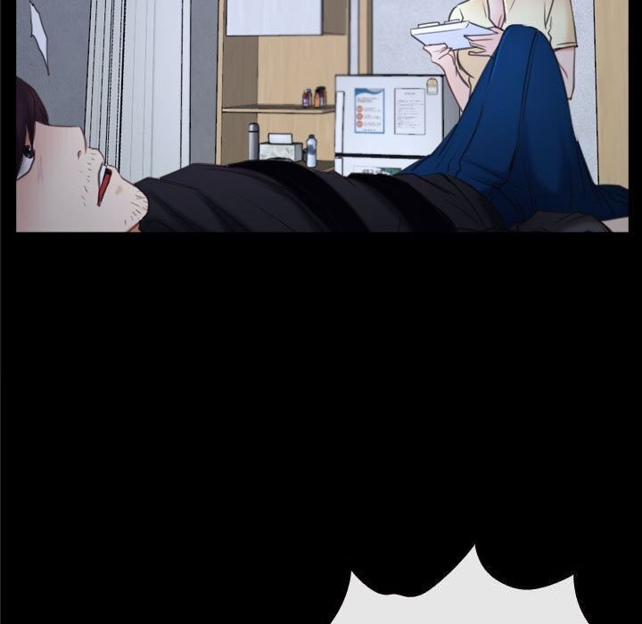 [韩国漫画] 寻找初恋 剧情,青年#[122P]-67