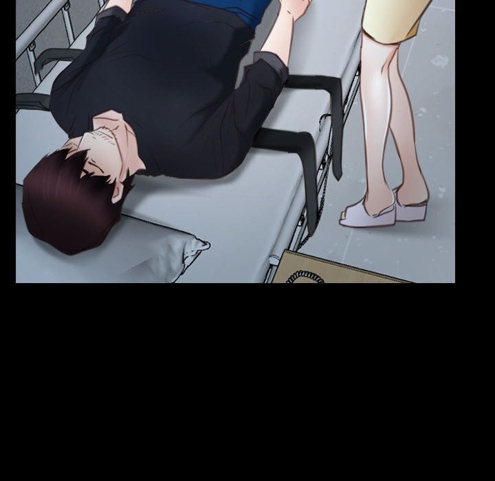 [韩国漫画] 寻找初恋 剧情,青年#[122P]-94