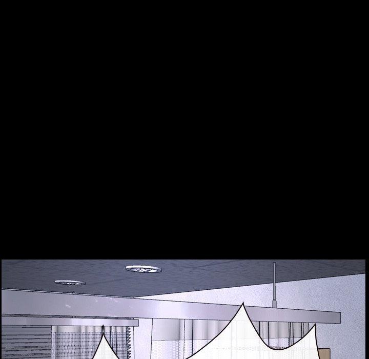 [韩国漫画] 寻找初恋 剧情,青年#[132P]-15