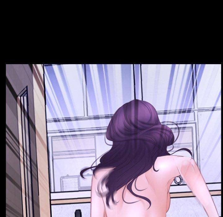 [韩国漫画] 寻找初恋 剧情,青年#[132P]-39