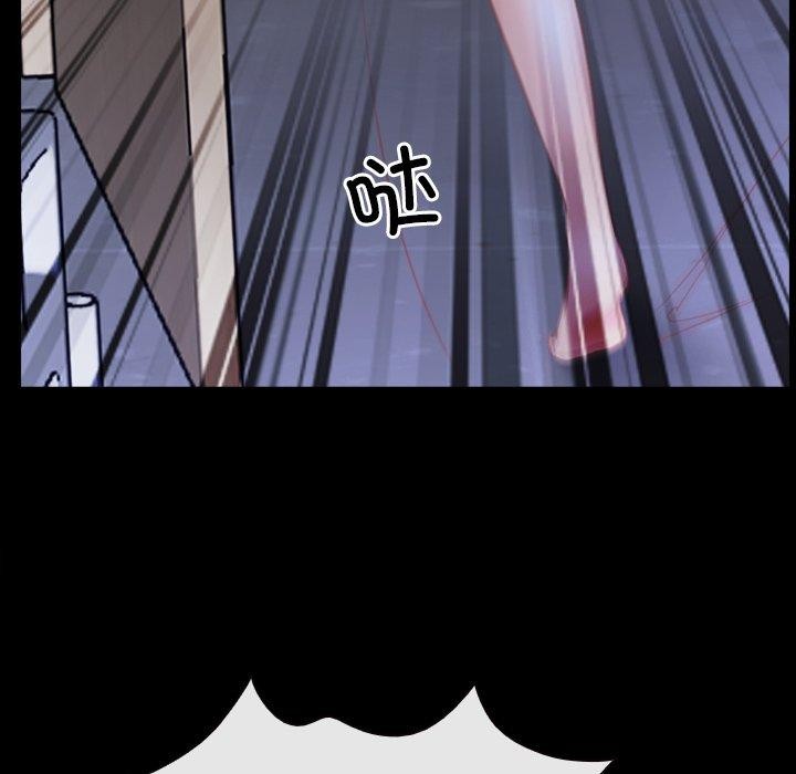 [韩国漫画] 寻找初恋 剧情,青年#[132P]-41