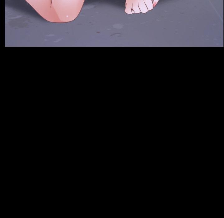 [韩国漫画] 寻找初恋 剧情,青年#[132P]-71