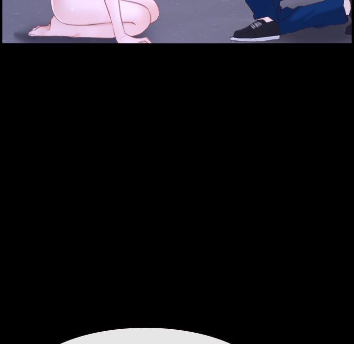 [韩国漫画] 寻找初恋 剧情,青年#[132P]-73