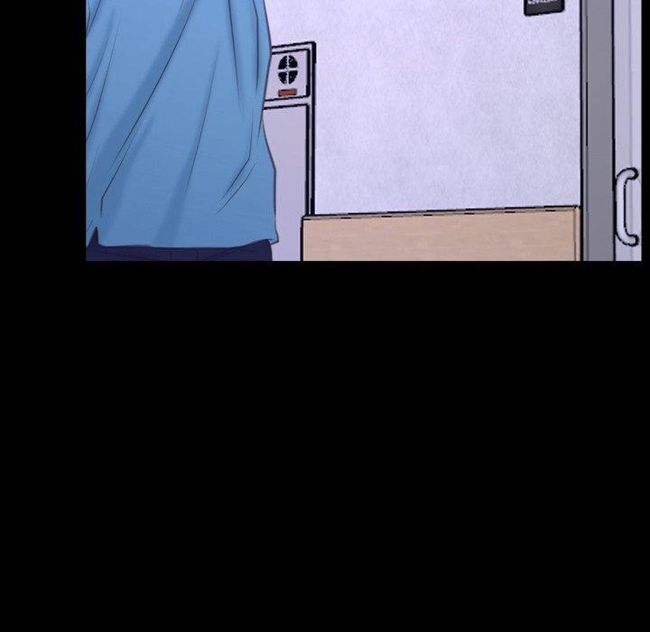 [韩国漫画] 寻找初恋 剧情,青年#[132P]-79