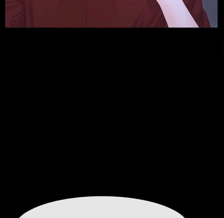 [韩国漫画] 寻找初恋 剧情,青年#[132P]-88