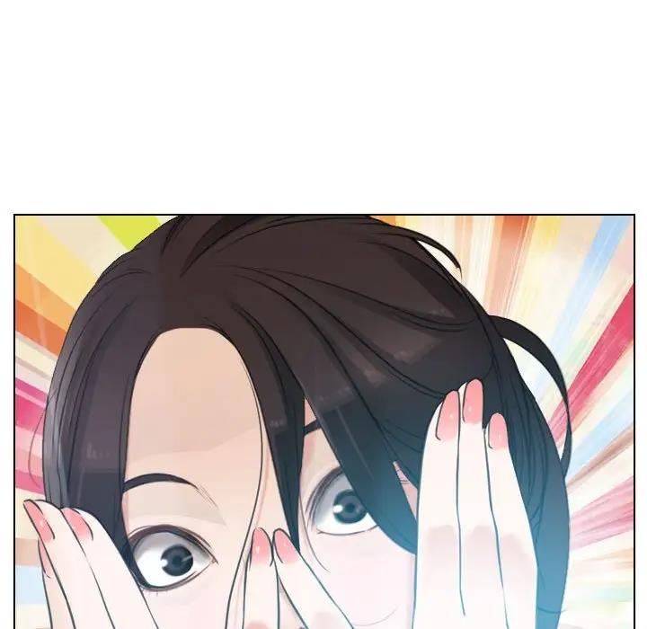 [韩国漫画] 寻找初恋 剧情,青年#[125P]-121