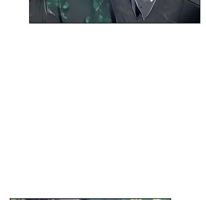 [韩国漫画] 寻找初恋 剧情,青年#[125P]-16