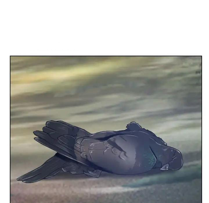 [韩国漫画] 寻找初恋 剧情,青年#[125P]-20