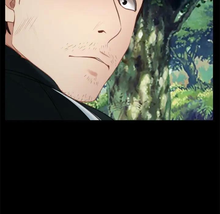 [韩国漫画] 寻找初恋 剧情,青年#[125P]-51