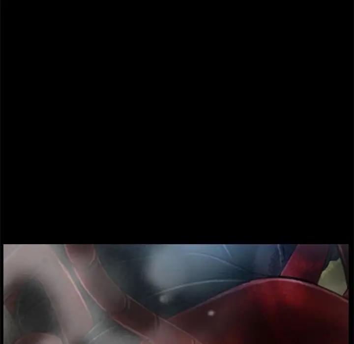 [韩国漫画] 寻找初恋 剧情,青年#[125P]-62