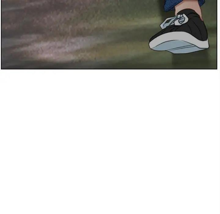 [韩国漫画] 寻找初恋 剧情,青年#[125P]-88