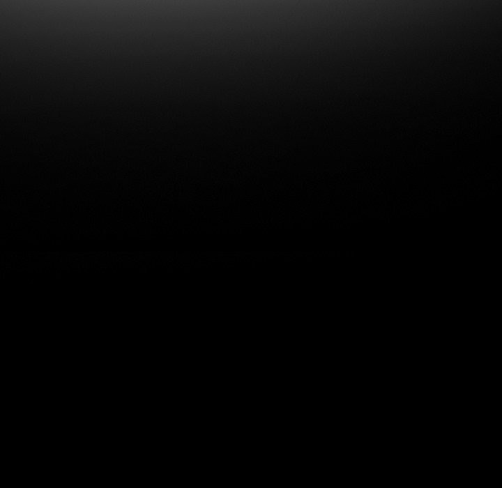 [韩国漫画] 寻找初恋 剧情,青年#[148P]-12