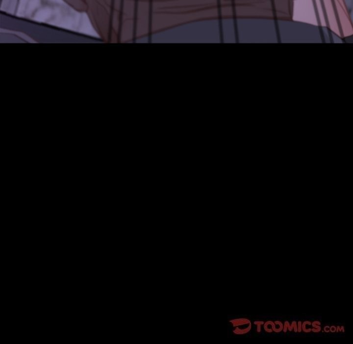 [韩国漫画] 寻找初恋 剧情,青年#[148P]-147