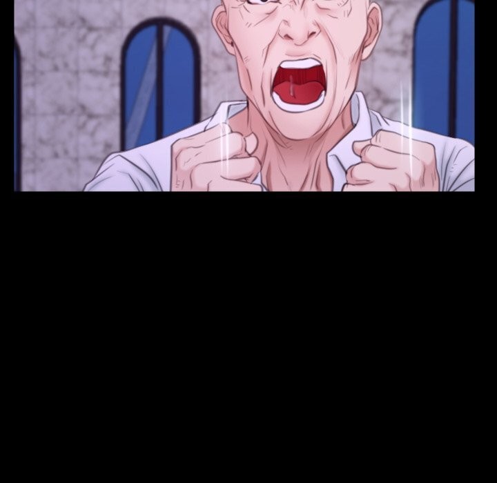 [韩国漫画] 寻找初恋 剧情,青年#[148P]-58