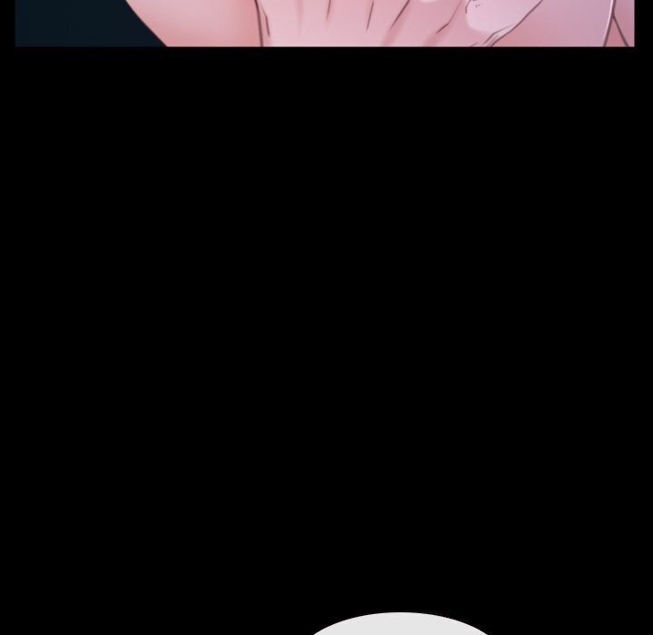 [韩国漫画] 寻找初恋 剧情,青年#[148P]-78