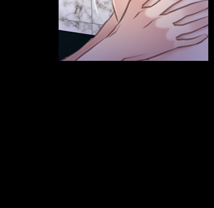 [韩国漫画] 寻找初恋 剧情,青年#[148P]-81